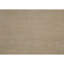 Table de chevet 1 pièce Modern