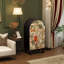 Commode décorative créative