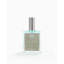 100ml Room Spray-418844230
