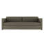 Madison Sofa-1582069810-1582069814-1582069784