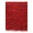 Odea Red Rug