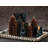 Scented Unscented Flameless Novelty Candle-22832067