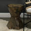 Table d'appoint Crown-425439424