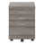 Taupe selected