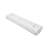 Rectangle Wrap Around
