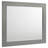 Nydirah Dresser Mirror-222500387