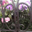 Samuel Alexander 23cm H x 23cm W Plastic Lawn Edging