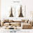 Lilie Paris Eiffel-108563658