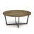 Jagdesh Coffee Table-344526670