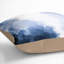 Abstract Square Cushion-319691785-319691784