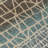 Machine Washable Indoor/Outdoor Chantille ACN2404 Geometric Rug-273995873