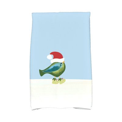 Hand Towel