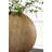 Ceca Geometric Table Vase-100334758