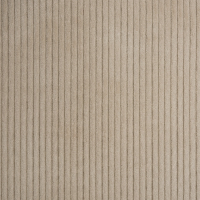 Clyde Fabric, Putty