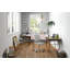 Chaise de travail ergonomique en filet Omnie-106906617-106906620