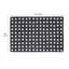 Non-Slip Indoor Door Mat-63215012
