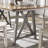 Ault Dining Table-1763034348