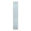 Chemin de table Chelene-606251338-606251341-650293083