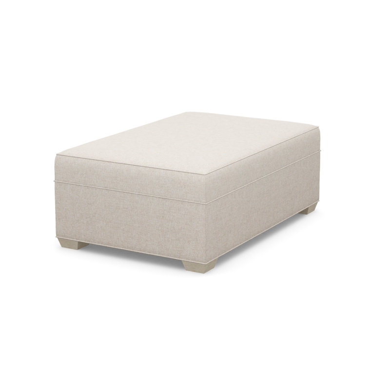Ottoman, Sandstone, 8786-70