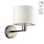 Katrina Armed Sconce-2107337457