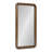 Anacleta Overmantel Mirror-863567819-877319807