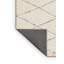 Tapis abstrait moderne 2928-1745593178