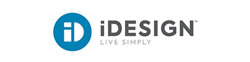 InterDesign logo