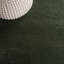 Revive Solid Color Area Rug In Green-542857097-578720978