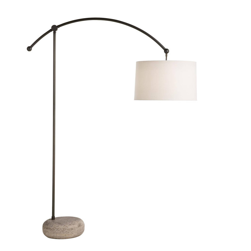Calder Floor Lamp