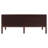Solid Wood Daybed For Apartment Living Room-1945552717