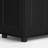Freestanding Bathroom Storage Cabinet-871499347
