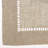 Cowen Square 12 Piece Coaster Set