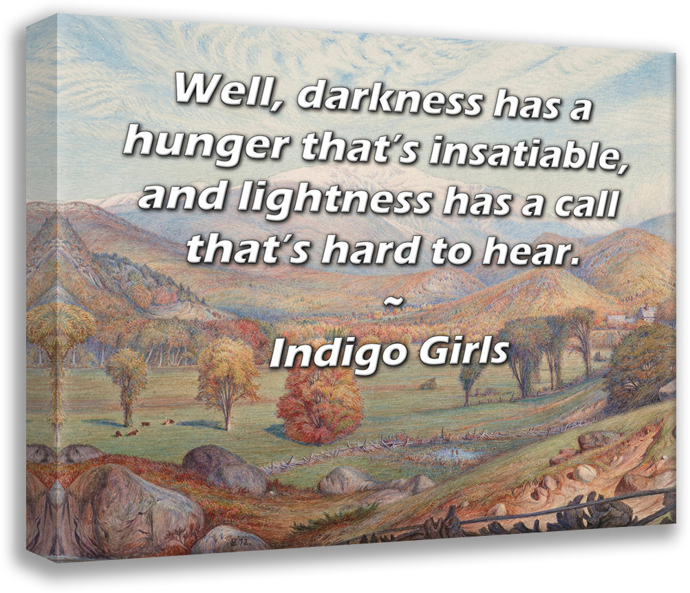 Pretty Girls Rock 💙💪 (@pgrfash) • Instagram photos and videos, image size:1003x862