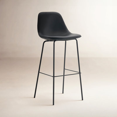 Kavi Bar and Counter Stool