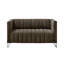 Stacie 2-Piece Living Room Set