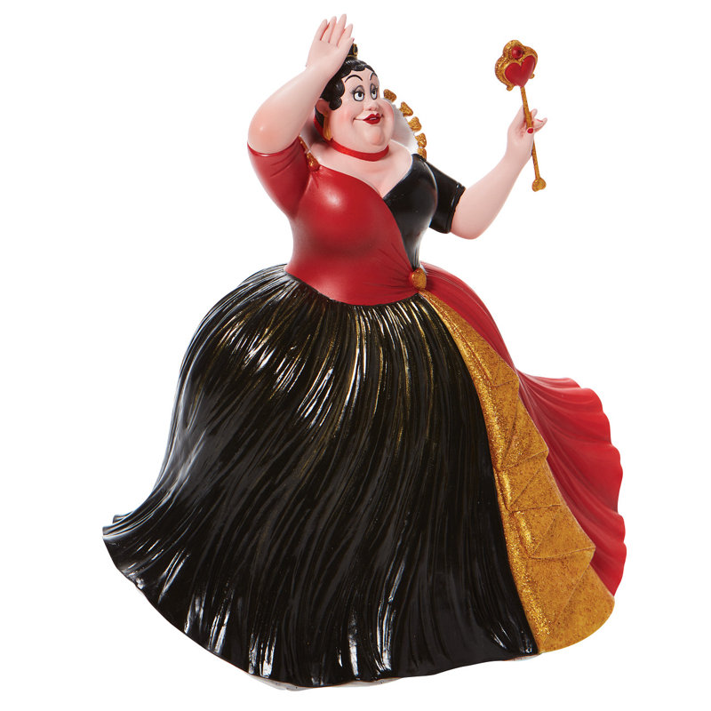 Disney/Pixar Figurines & Sculptures
