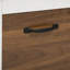 Banc de vestibule 5-en-1 avec portemanteau-171236034