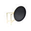 Table basse Elara-833267715-833267725
