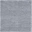 Tapis Santosha à poils longs-701440894-749810376