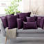 Housse de coussin décoratif en velours -182343298-182324285
