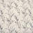 Embroidered Cotton Throw Pillow-1015503595