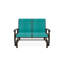Belle Isle Outdoor Glider-25793933-25793922-25793949