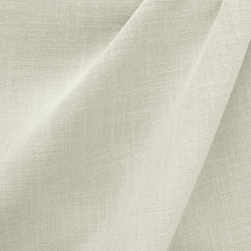 Solid Linen Look | Linati Fabric, Linen