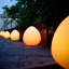 Rock LED Outdoor Floating Light-684239109