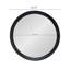 Miroir mural Mango-867646973