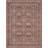 Lavar Kerman Performance Oriental Rug-17989325