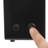 Emone Plug-in Essential Oil Diffusers-443824557