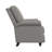 Leni Upholstered Recliner-1719743857