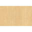 Area Rug in Ginger/Beige-1275212329