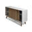 Drianna SBS 145 Sideboard-2073304367